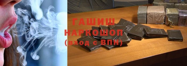 индика Армянск