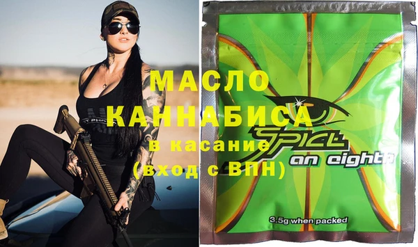 индика Армянск