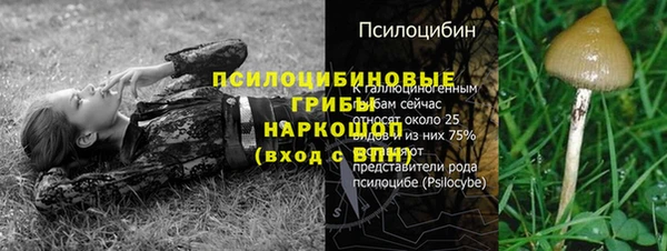 мефедрон мука Арсеньев